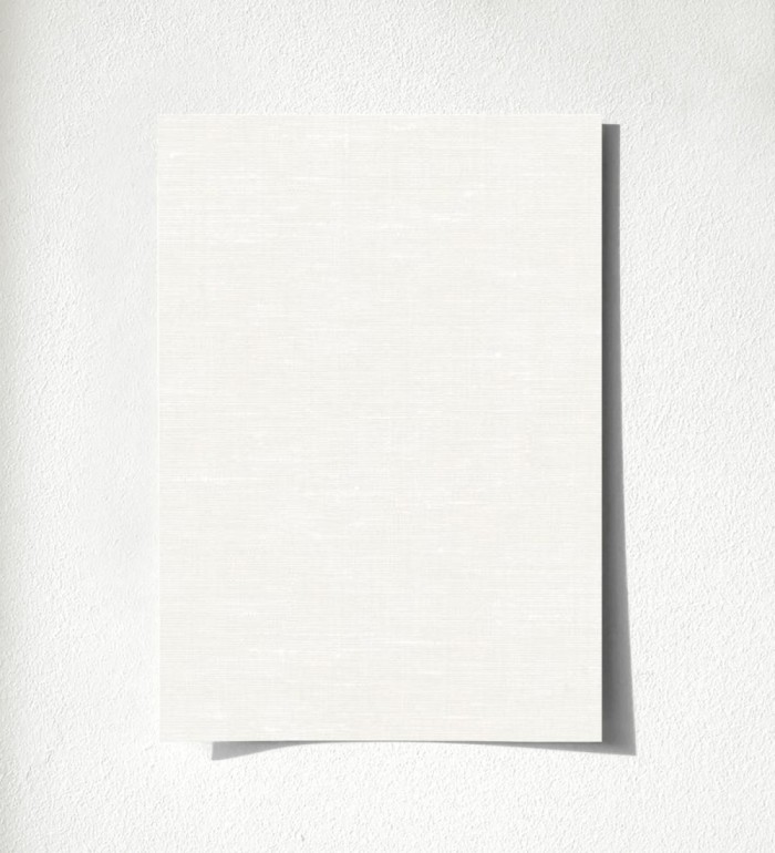 Madeira Texture 679068