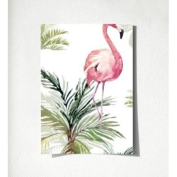 Bahia Flamenco 679081