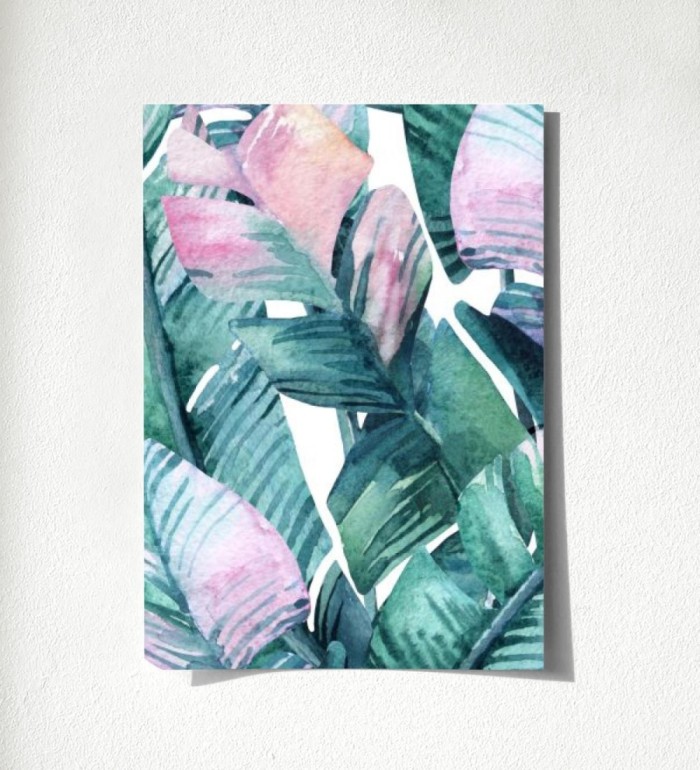 Lost in Acapulco 679085