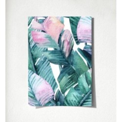 Lost in Acapulco 679085