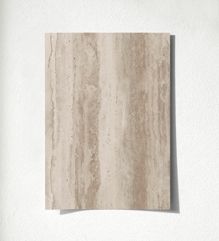 Siracusa Marble 679097