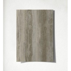 Siracusa Marble 679098