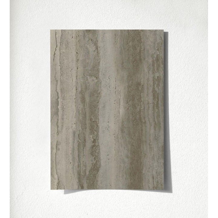 Siracusa Marble 679098