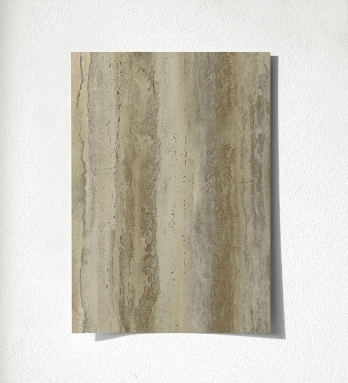 Siracusa Marble 679099