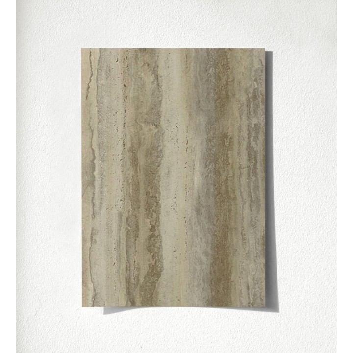 Siracusa Marble 679099
