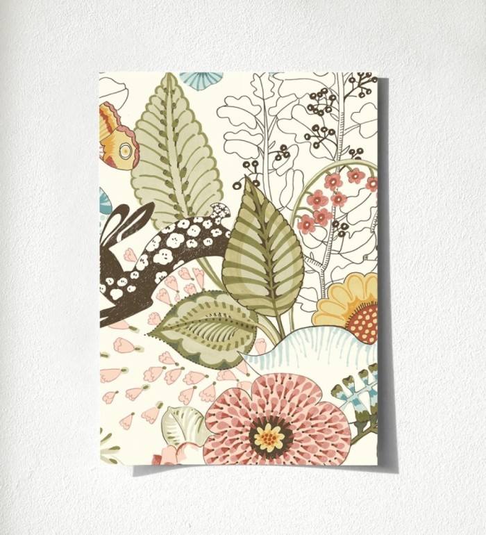 Sophie Blossom 679376