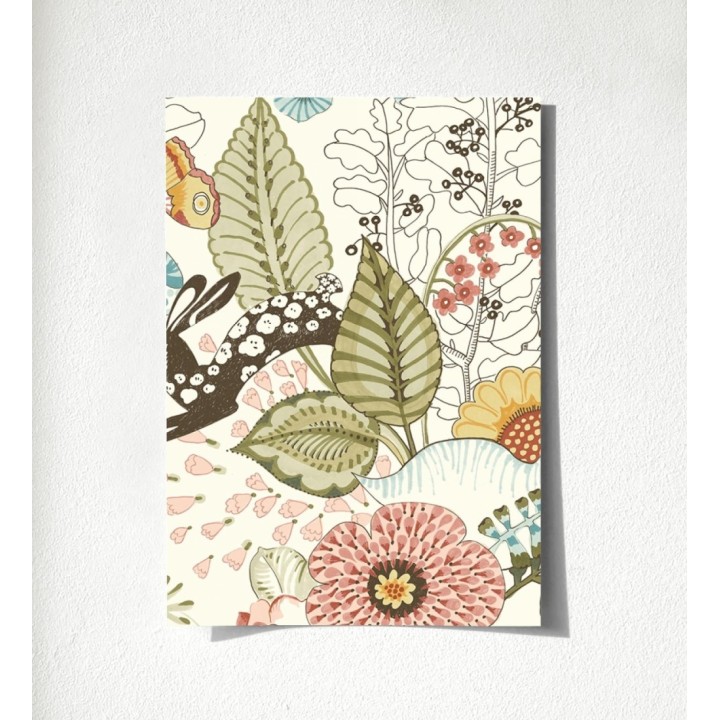 Sophie Blossom 679376