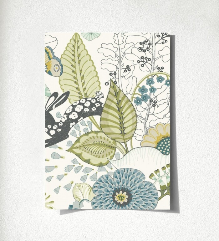 Sophie Blossom 679377