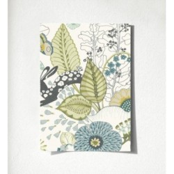 Sophie Blossom 679377