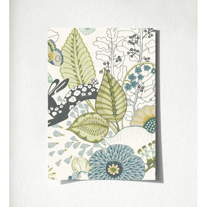 Sophie Blossom 679377