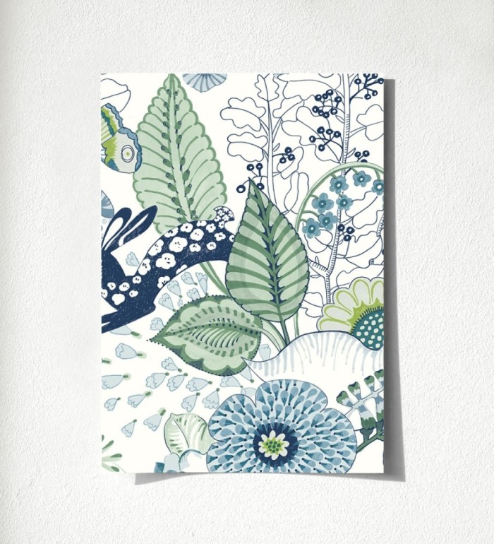 Sophie Blossom 679378