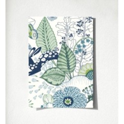 Sophie Blossom 679378