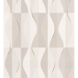 Papel pintado Arwen Curves 126917