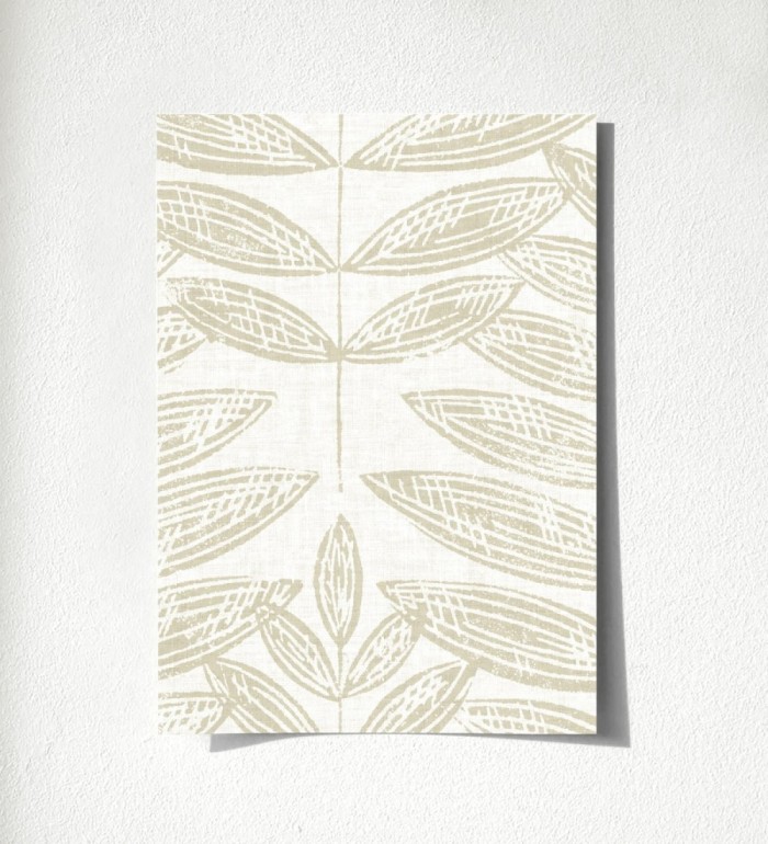 Quebec Leaves 679392