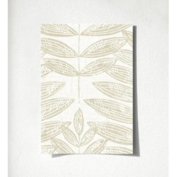 Quebec Leaves 679392