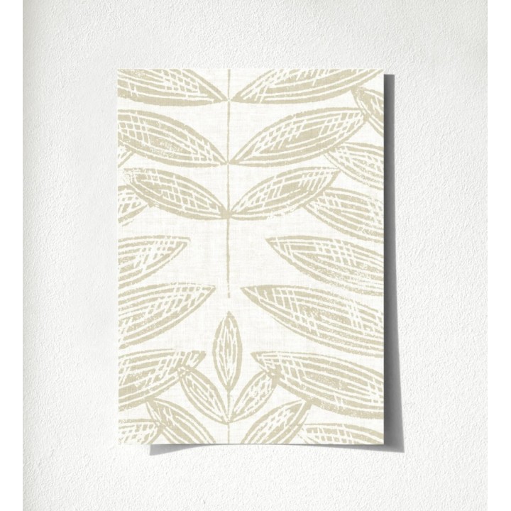 Quebec Leaves 679392