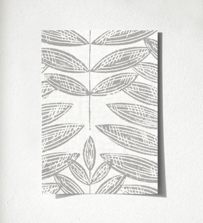 Quebec Leaves 679393