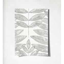 Quebec Leaves 679393