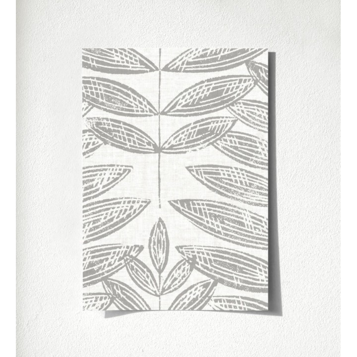 Quebec Leaves 679393