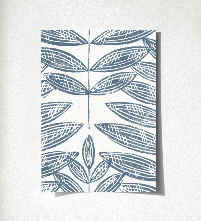 Quebec Leaves 679394