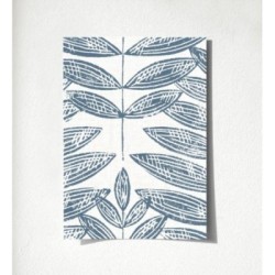 Quebec Leaves 679394