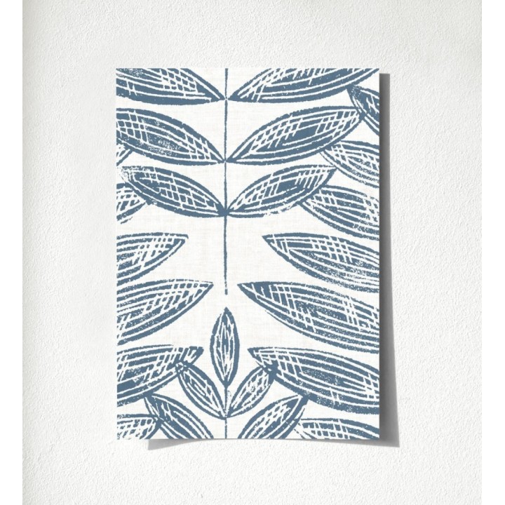 Quebec Leaves 679394