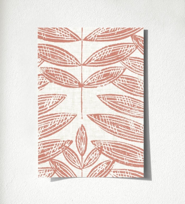 Quebec Leaves 679395