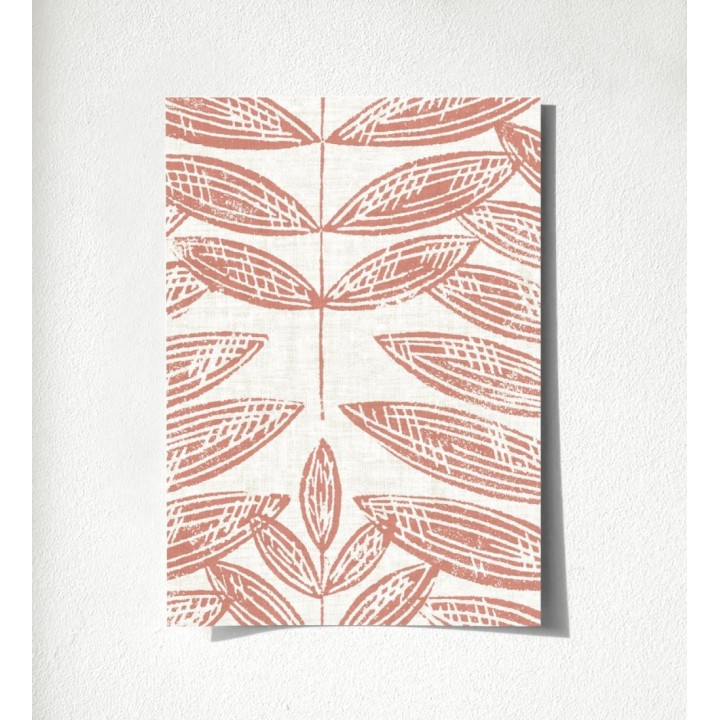 Quebec Leaves 679395