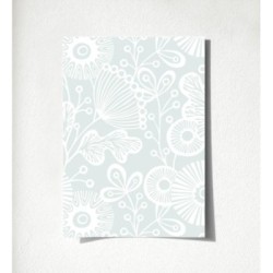 Sunday Flowers 679402