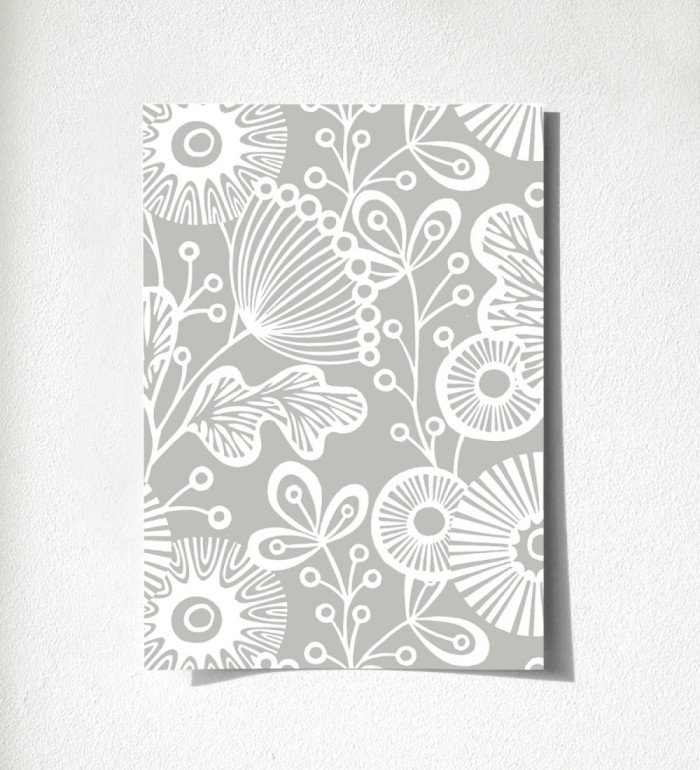 Sunday Flowers 679403