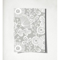 Sunday Flowers 679403