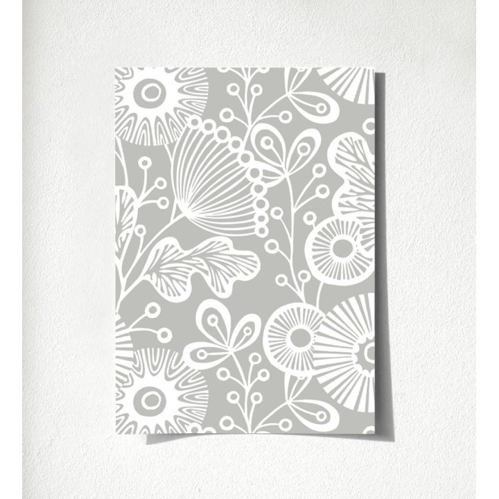 Sunday Flowers 679403