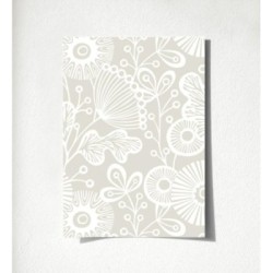 Sunday Flowers 679404