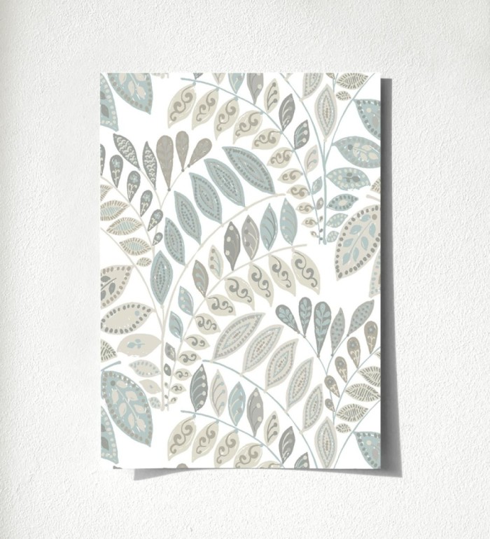 Sandy Springs 679435