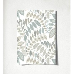 Sandy Springs 679435