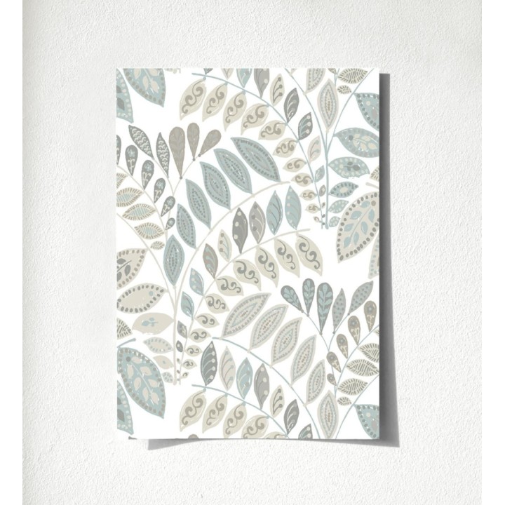 Sandy Springs 679435