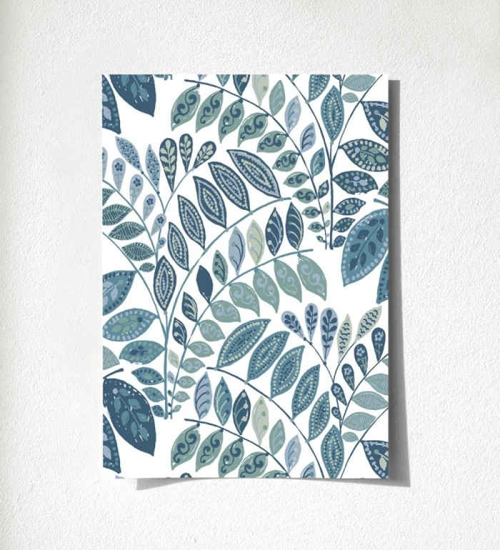 Sandy Springs 679436