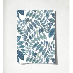 Sandy Springs 679436