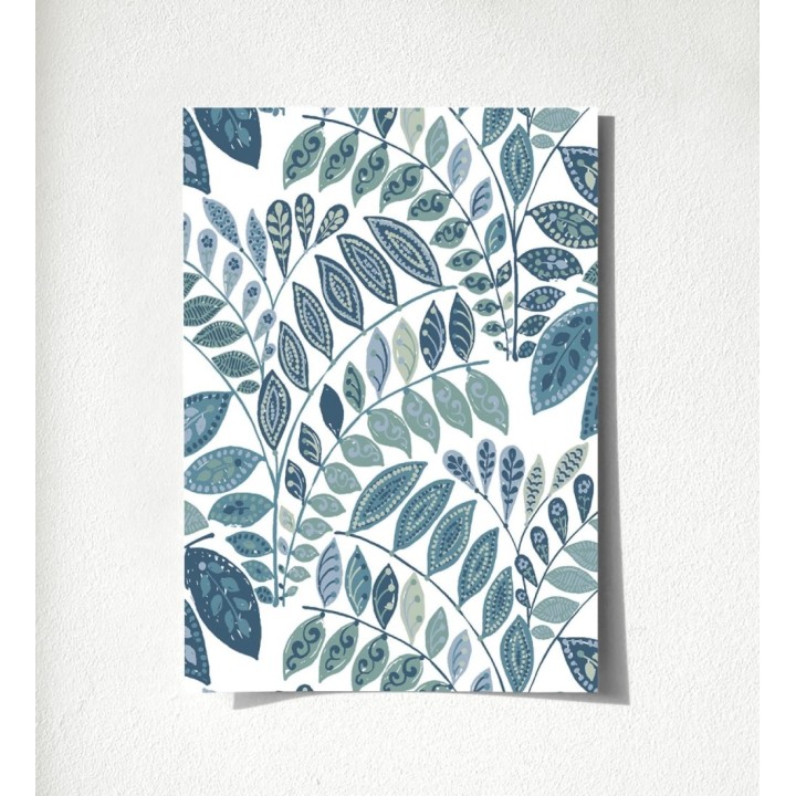 Sandy Springs 679436