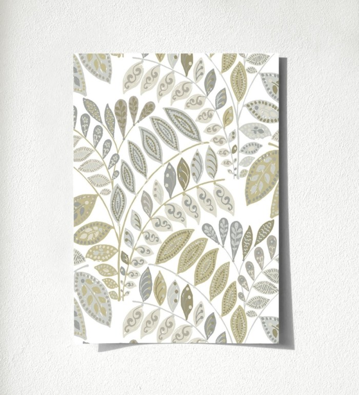 Sandy Springs 679437