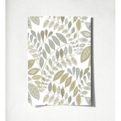 Sandy Springs 679437