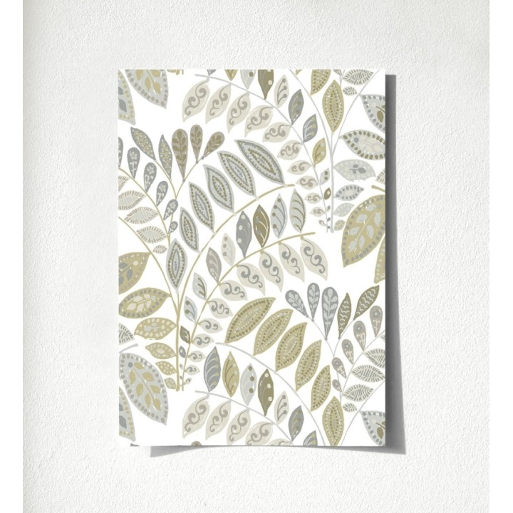 Sandy Springs 679437