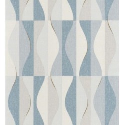 Papel pintado Arwen Curves 126919