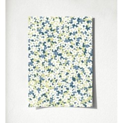 Summer Flowers 679563