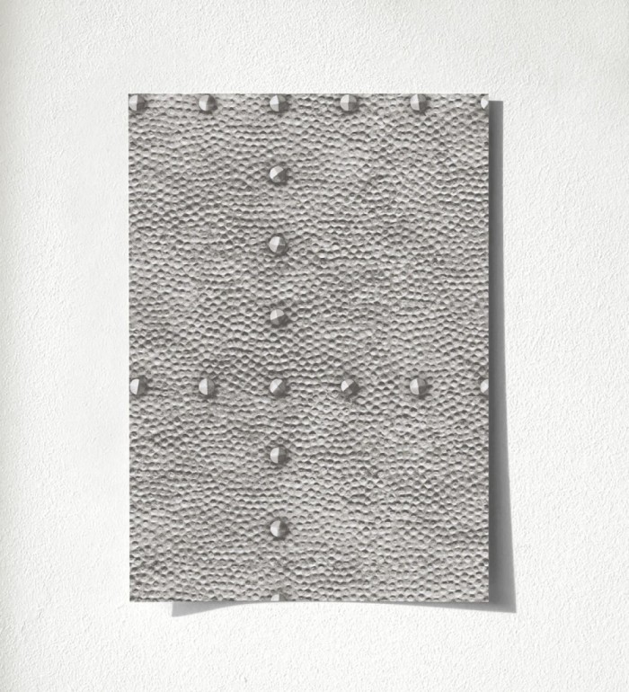 Austin Factory 679592