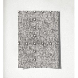 Austin Factory 679592