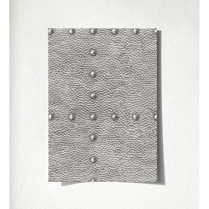 Austin Factory 679592