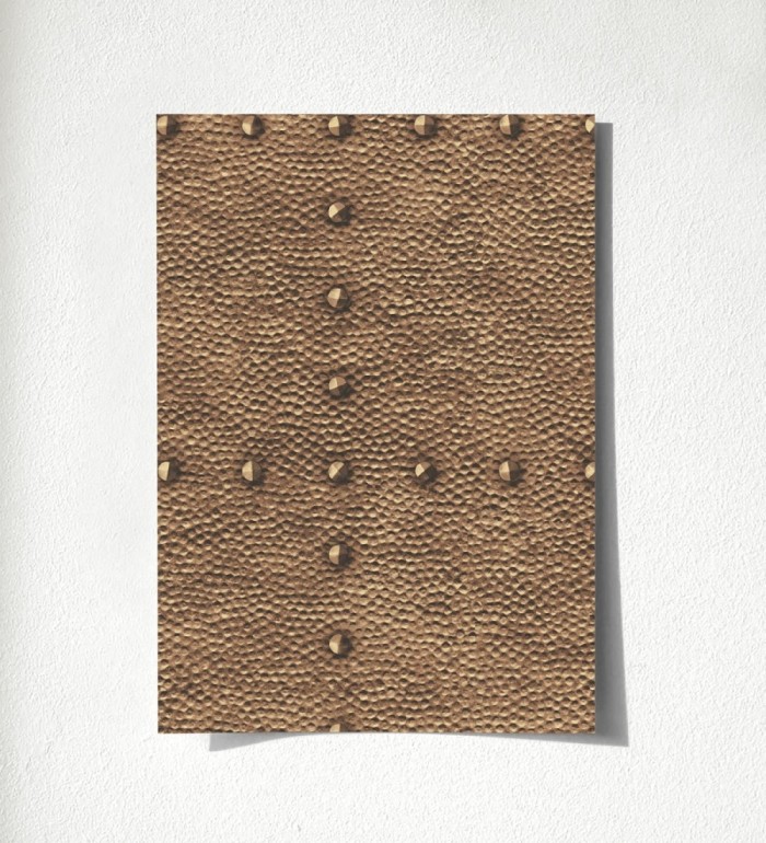 Austin Factory 679593