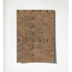 Austin Factory 679593