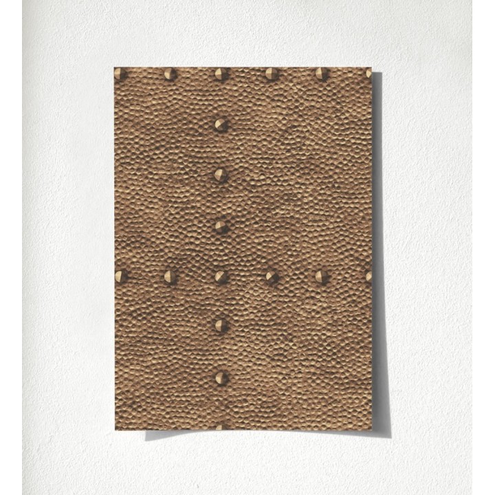 Austin Factory 679593